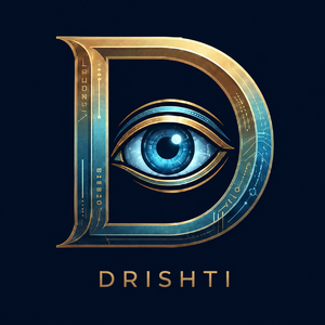 DRISHTI